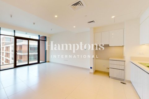 Lägenhet uthyres i Dubai Hills Estate, Dubai, UAE 2 sovrum, 122.26034800 kvm Nr. 681416 - fotografi 6