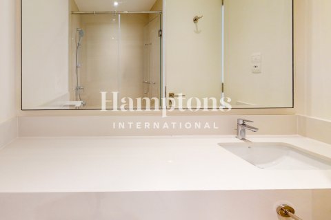 Appartement in Dubai Hills Estate, Dubai, VAE 2 slaapkamers, 122.26 vr.m. nr 681416