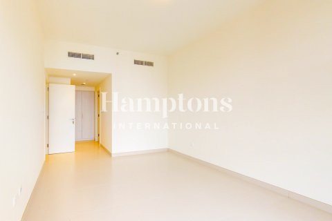 Lägenhet uthyres i Dubai Hills Estate, Dubai, UAE 2 sovrum, 122.26034800 kvm Nr. 681416 - fotografi 2