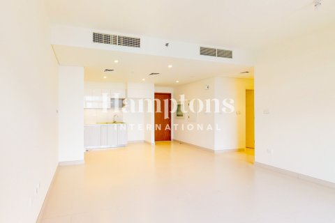 Lägenhet uthyres i Dubai Hills Estate, Dubai, UAE 2 sovrum, 122.26034800 kvm Nr. 681416 - fotografi 10