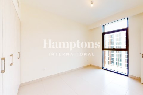 Lägenhet uthyres i Dubai Hills Estate, Dubai, UAE 2 sovrum, 122.26034800 kvm Nr. 681416 - fotografi 4