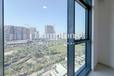 Apartment in Dubai Hills Estate, Dubai, UAE 3 bedrooms, 130.06420000 sq.m. № 681412 - photo 15
