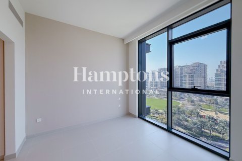 Apartment in Dubai Hills Estate, Dubai, UAE 3 bedrooms, 130.06420000 sq.m. № 681412 - photo 2