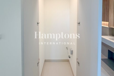 Apartment in Dubai Hills Estate, Dubai, UAE 3 bedrooms, 130.06420000 sq.m. № 681412 - photo 6