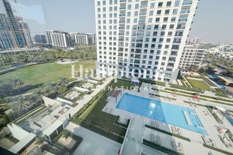 Apartment in Dubai Hills Estate, Dubai, UAE 3 bedrooms, 130.06420000 sq.m. № 681412 - photo 16
