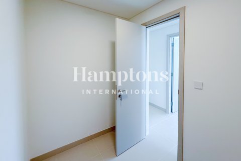 Apartment sa Dubai Hills Estate, Dubai, UAE 3 silid-tulugan, 130.064 sq.m. № 681412