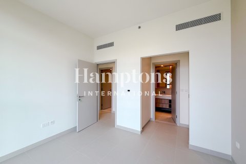 Apartment in Dubai Hills Estate, Dubai, UAE 3 bedrooms, 130.06420000 sq.m. № 681412 - photo 12