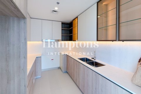 Apartment in Dubai Hills Estate, Dubai, UAE 3 bedrooms, 130.06420000 sq.m. № 681412 - photo 10