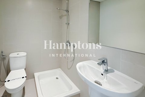 Apartment in Dubai Hills Estate, Dubai, UAE 3 bedrooms, 130.06420000 sq.m. № 681412 - photo 8