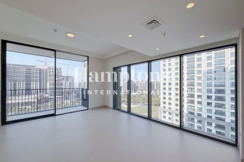 Apartment in Dubai Hills Estate, Dubai, UAE 3 bedrooms, 130.06420000 sq.m. № 681412 - photo 5