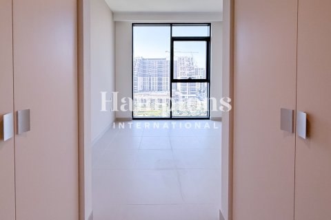 Apartment in Dubai Hills Estate, Dubai, UAE 3 bedrooms, 130.06420000 sq.m. № 681412 - photo 11