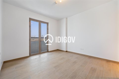 Appartamento in affitto a Jumeirah, Dubai, EAU 2 camere da letto, 118.08 mq. № 766738 - foto 13