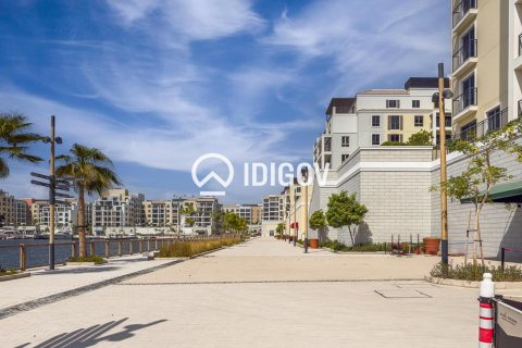 Appartamento in affitto a Jumeirah, Dubai, EAU 2 camere da letto, 118.08 mq. № 766738 - foto 23