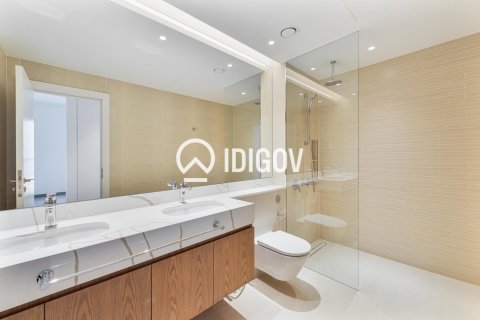 Appartamento in affitto a Jumeirah, Dubai, EAU 2 camere da letto, 118.08 mq. № 766738 - foto 17