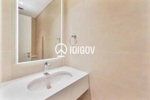 Appartamento in affitto a Jumeirah, Dubai, EAU 2 camere da letto, 118.08 mq. № 766738 - foto 18