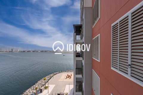 Appartamento in affitto a Jumeirah, Dubai, EAU 2 camere da letto, 118.08 mq. № 766738 - foto 20