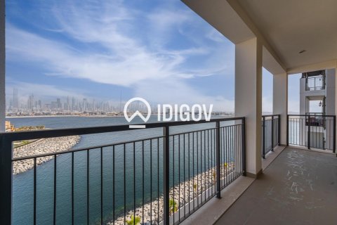Appartamento in affitto a Jumeirah, Dubai, EAU 2 camere da letto, 118.08 mq. № 766738 - foto 8