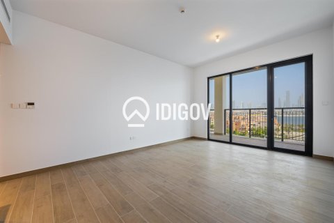Appartamento in affitto a Jumeirah, Dubai, EAU 2 camere da letto, 118.08 mq. № 766738 - foto 3