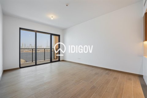 Appartamento in affitto a Jumeirah, Dubai, EAU 2 camere da letto, 118.08 mq. № 766738 - foto 2