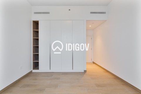 Appartamento in affitto a Jumeirah, Dubai, EAU 2 camere da letto, 118.08 mq. № 766738 - foto 11