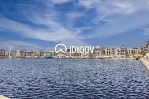 Appartamento in affitto a Jumeirah, Dubai, EAU 2 camere da letto, 118.08 mq. № 766738 - foto 26