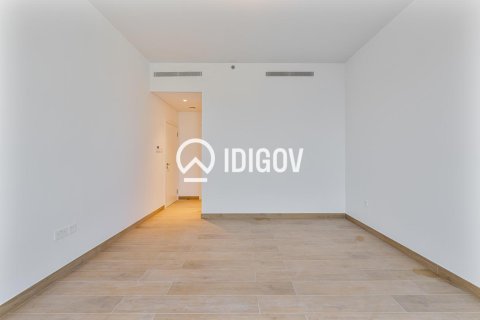 Appartamento in affitto a Jumeirah, Dubai, EAU 2 camere da letto, 118.08 mq. № 766738 - foto 14