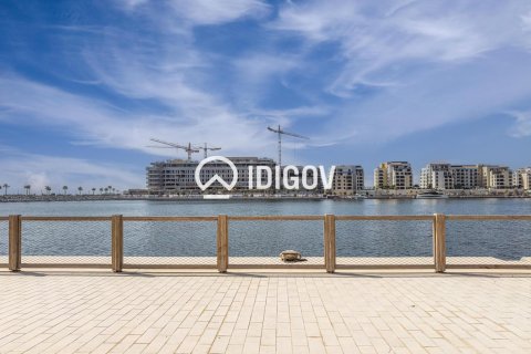 Appartamento in affitto a Jumeirah, Dubai, EAU 2 camere da letto, 118.08 mq. № 766738 - foto 28