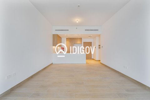 Appartamento in affitto a Jumeirah, Dubai, EAU 2 camere da letto, 118.08 mq. № 766738 - foto 4