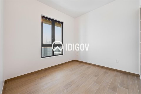 Appartamento in affitto a Jumeirah, Dubai, EAU 2 camere da letto, 118.08 mq. № 766738 - foto 9