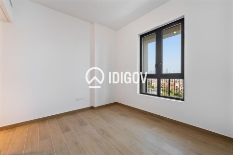 Appartamento in affitto a Jumeirah, Dubai, EAU 2 camere da letto, 118.08 mq. № 766738 - foto 10