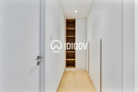 Appartamento in affitto a Jumeirah, Dubai, EAU 2 camere da letto, 118.08 mq. № 766738 - foto 15