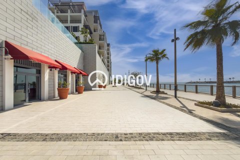 Appartamento in affitto a Jumeirah, Dubai, EAU 2 camere da letto, 118.08 mq. № 766738 - foto 27