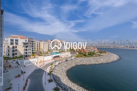 Appartamento in affitto a Jumeirah, Dubai, EAU 2 camere da letto, 118.08 mq. № 766738 - foto 22