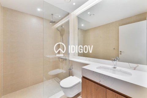 Appartamento in affitto a Jumeirah, Dubai, EAU 2 camere da letto, 118.08 mq. № 766738 - foto 16