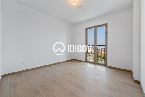 Appartamento in affitto a Jumeirah, Dubai, EAU 2 camere da letto, 118.08 mq. № 766738 - foto 12