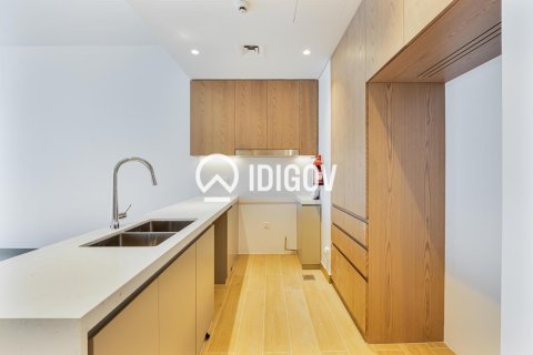 Appartamento in affitto a Jumeirah, Dubai, EAU 2 camere da letto, 118.08 mq. № 766738 - foto 5