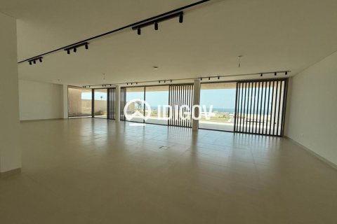 Villa en alquiler en Al Zorah, Ajman, EAU 4 dormitorios, 631.28 m2 № 766734 - foto 1