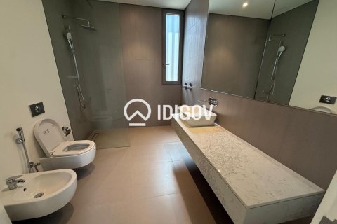 Villa en alquiler en Al Zorah, Ajman, EAU 4 dormitorios, 631.28 m2 № 766734 - foto 18