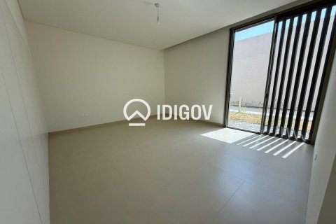 Villa en alquiler en Al Zorah, Ajman, EAU 4 dormitorios, 631.28 m2 № 766734 - foto 14