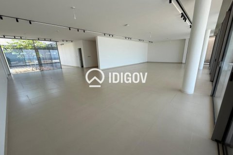 Villa en alquiler en Al Zorah, Ajman, EAU 4 dormitorios, 631.28 m2 № 766734 - foto 4