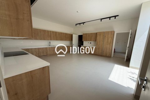Villa en alquiler en Al Zorah, Ajman, EAU 4 dormitorios, 631.28 m2 № 766734 - foto 9