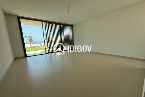 Villa en alquiler en Al Zorah, Ajman, EAU 4 dormitorios, 631.28 m2 № 766734 - foto 5