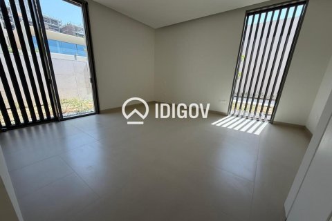 Villa en alquiler en Al Zorah, Ajman, EAU 4 dormitorios, 631.28 m2 № 766734 - foto 12