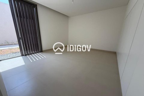 Villa en alquiler en Al Zorah, Ajman, EAU 4 dormitorios, 631.28 m2 № 766734 - foto 16