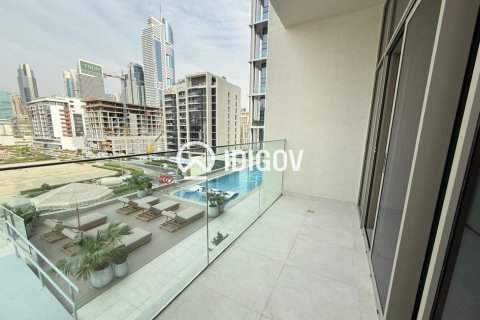 Al Satwa, Dubai, BAE’de kiralık daire 1 oda, 50.26 m&sup2; No 766739 - fotoğraf 8