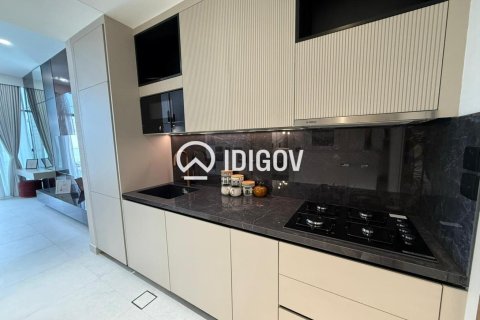 Al Satwa, Dubai, BAE’de kiralık daire 1 oda, 50.26 m&sup2; No 766739 - fotoğraf 3