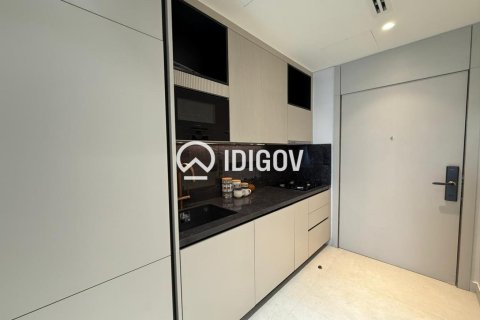 Al Satwa, Dubai, BAE’de kiralık daire 1 oda, 50.26 m&sup2; No 766739 - fotoğraf 4