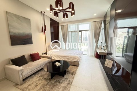Al Satwa, Dubai, BAE’de kiralık daire 1 oda, 50.26 m&sup2; No 766739 - fotoğraf 2