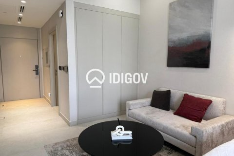 Al Satwa, Dubai, BAE’de kiralık daire 1 oda, 50.26 m&sup2; No 766739 - fotoğraf 5