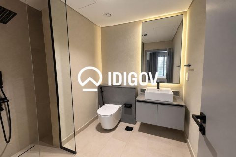 Mohammed Bin Rashid City, Dubai, BAE’de kiralık daire 2 yatak odası, 117.8 m&sup2; No 766735 - fotoğraf 7
